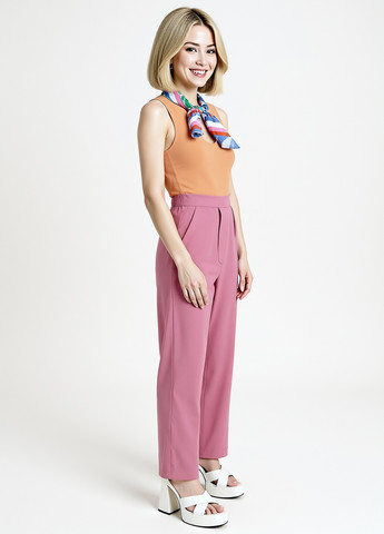 Штани Reserved (291126157)