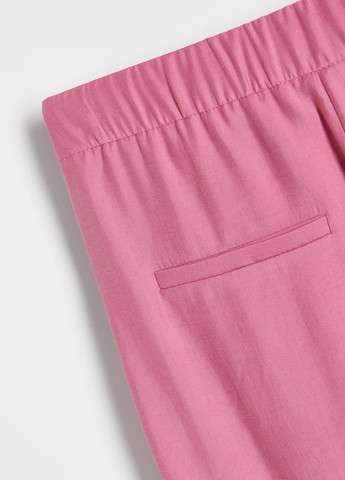 Штани Reserved (291126157)