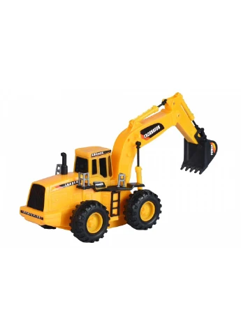 Набор машинок Same Toy (217834607)