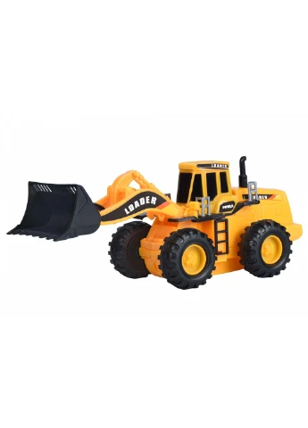 Набор машинок Same Toy (217834607)