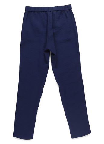 Штани Armani Exchange (322979968)