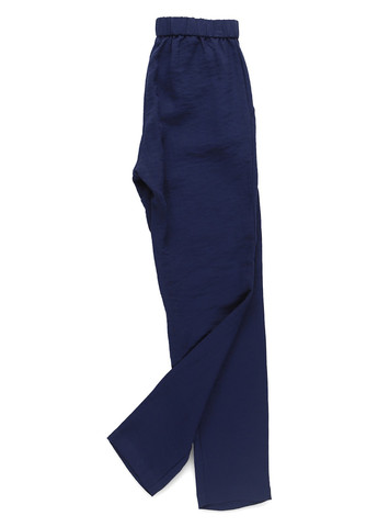 Штани Armani Exchange (322979968)