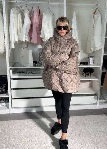 Анорак No Brand (364666662)