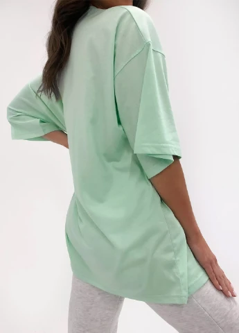 Футболка Missguided - (192540281)