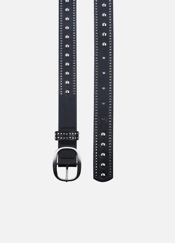 Ремень Colin's (292787144)