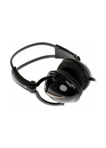 Гарнитура Black Headset P723N (GXD0G81518) Lenovo black headset p723n (gxd0g81518) (137192289)