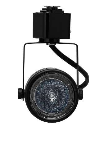 Світильник, 130х60х140 мм Brille (129869973)