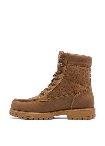 Черевики Levi's (302688630)