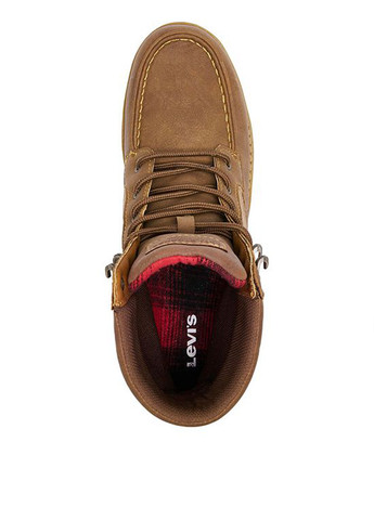 Черевики Levi's (302688630)