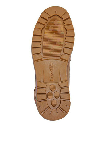 Черевики Levi's (302688630)