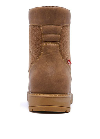 Черевики Levi's (302688630)
