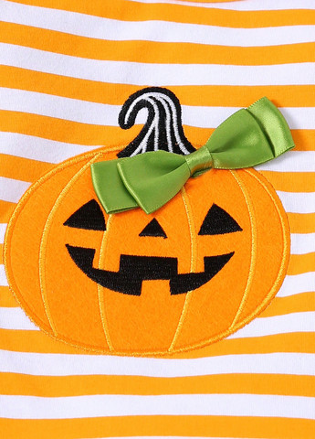 Комбинированный демисезонный костюм (свитшот, брюки) брючный SHEIN