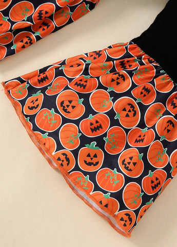 Комбинированный демисезонный костюм (свитшот, брюки) брючный SHEIN