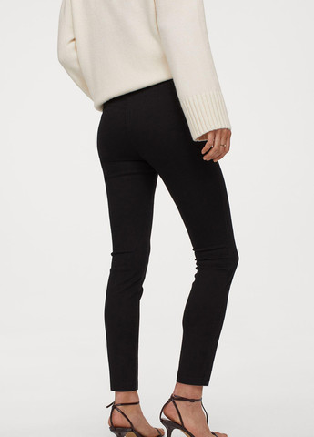 Штани H&M (368907659)