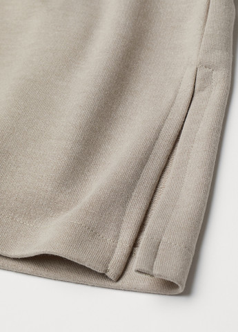 Футболка H&M - (296094332)