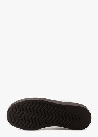 Кроссовки Le'BERDES белые зима (302137754)