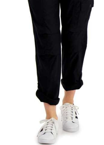 Штани Tommy Hilfiger (325923148)