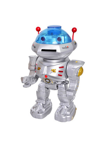 Интерактивная детская игрушка 32х22х16 см No Brand (253660378)