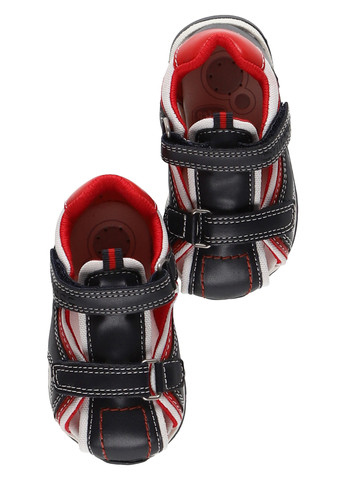 Сандалії Chicco (316554894)