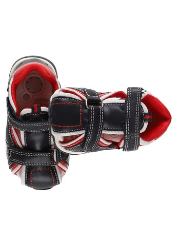 Сандалії Chicco (316554894)