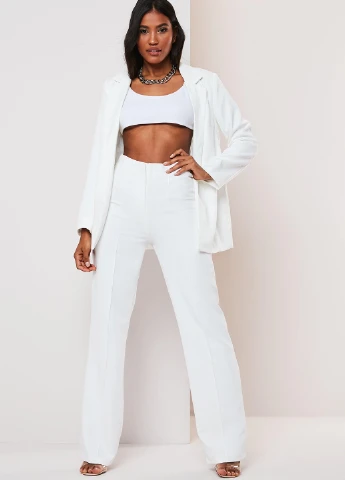 Штани Missguided (260087343)