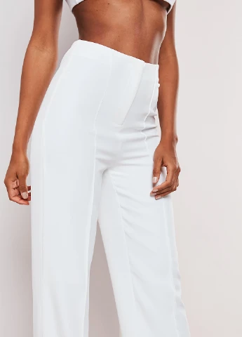 Штани Missguided (260087343)