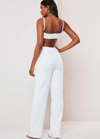 Штани Missguided (260087343)