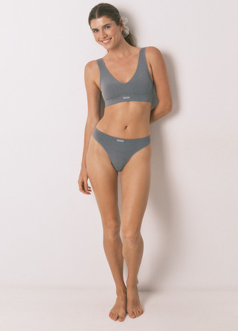 Трусики Women'secret (353835921)