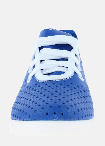 Синій кеди rp1948 синій Prellesta