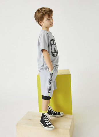 Шорти KOTON (285149416)