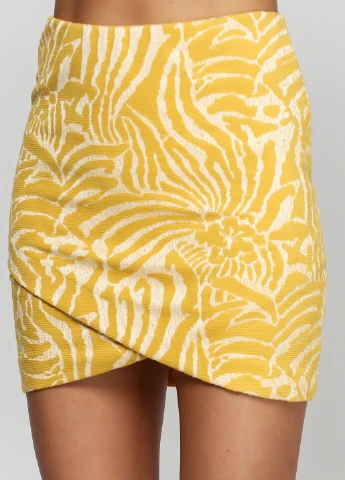 Спідниця H&M (37735047)