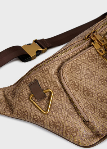 Сумка Guess (315063376)