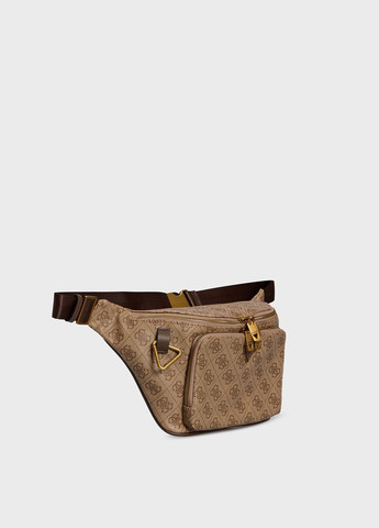 Сумка Guess (315063376)