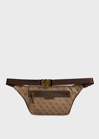 Сумка Guess (315063376)