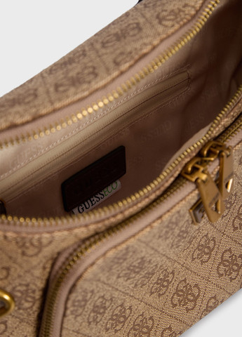 Сумка Guess (315063376)