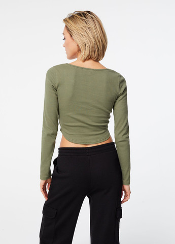 Топ Jennyfer (302236663)