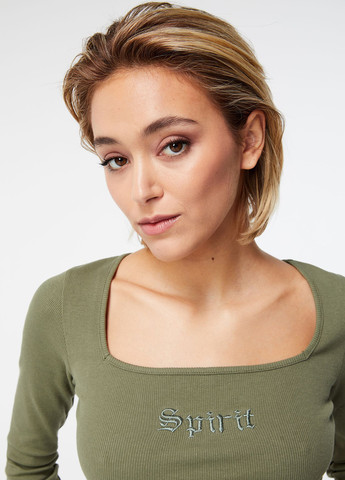 Топ Jennyfer (302236663)