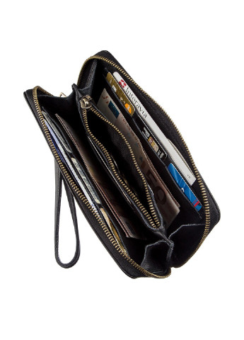 Клатч Shvigel (183312934)