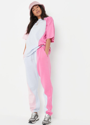 Штани Missguided (276132163)