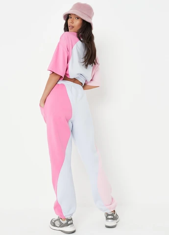 Штани Missguided (276132163)