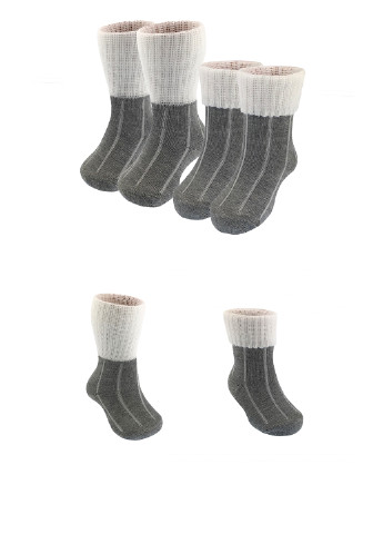 Носки Mo-Ko-Ko Socks (25064122)