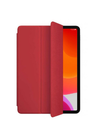 Чохол для планшета Smart Case iPad 11 Red (ARM54809) ArmorStandart (250199245)