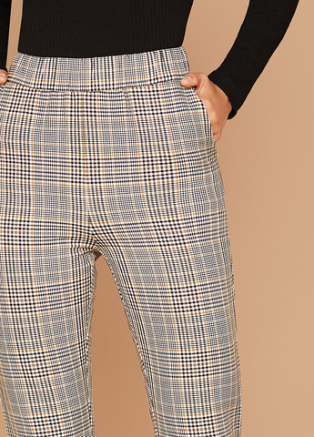 Штани SHEIN (311512837)