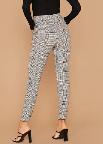 Штани SHEIN (311512837)