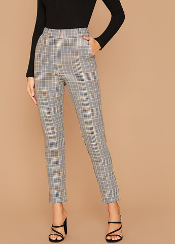 Штани SHEIN (311512837)