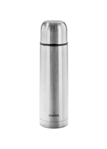 Термос 0,5 л. (50148) Vinzer (253977156)