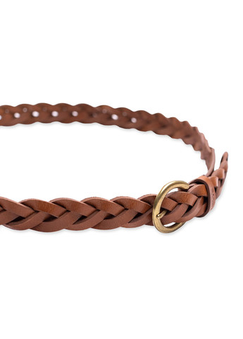 Ремень Levi's (314036325)