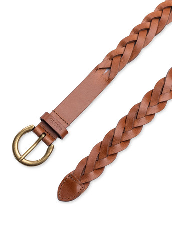 Ремень Levi's (314036325)