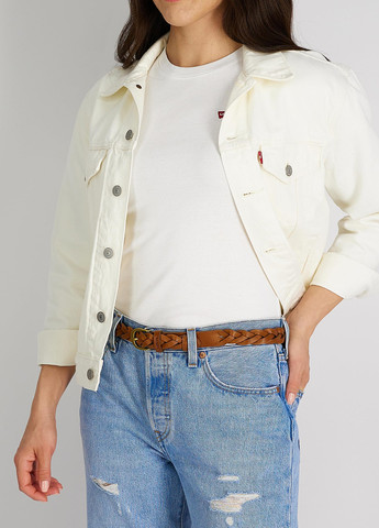 Ремень Levi's (314036325)