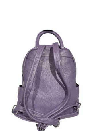 Рюкзак Italian Bags (255094550)